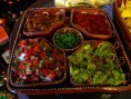 /album/fotogaleria/cacao-mexicatessen-salsa-bar-jpg/