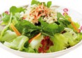 /album/fotogaleria/ensalada-fresca-jpg/