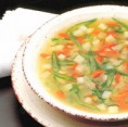/album/fotogaleria/sopa-de-verduras-jpg/